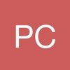 pennycw